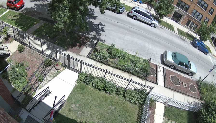 Reolink Camera Two_01_Reolink Home Hub One_20260616133022.jpg